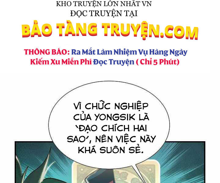 Chương 31 - Trang 165