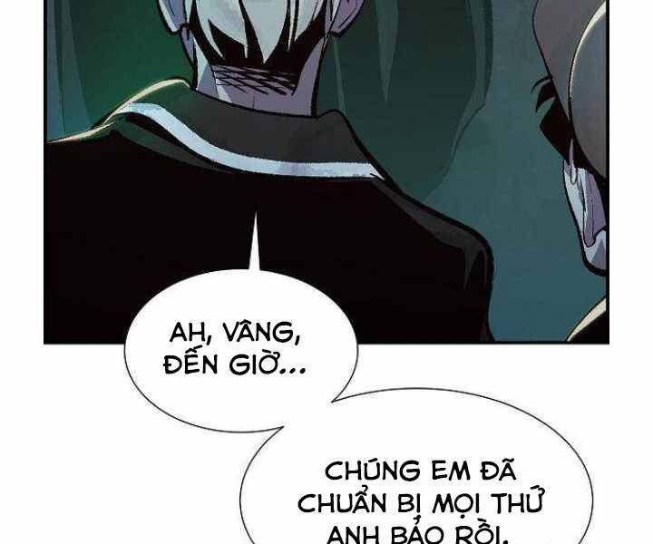 Chương 31 - Trang 170