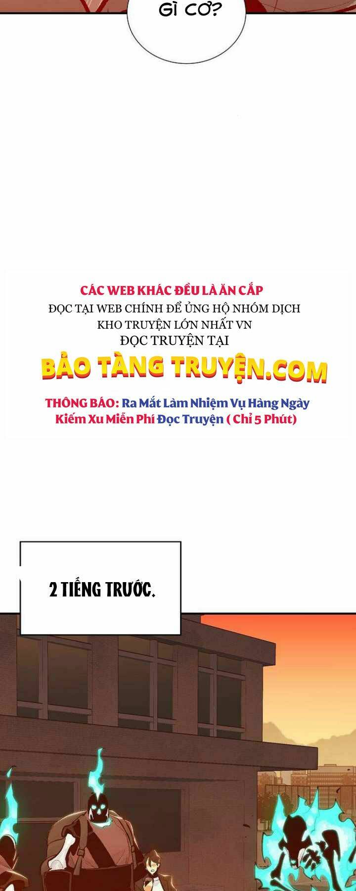 Chương 31 - Trang 18