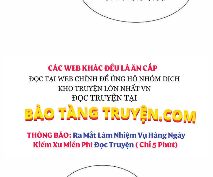 Chương 31 - Trang 171