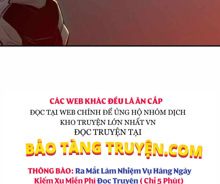 Chương 31 - Trang 180