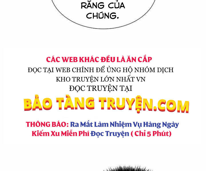 Chương 31 - Trang 189