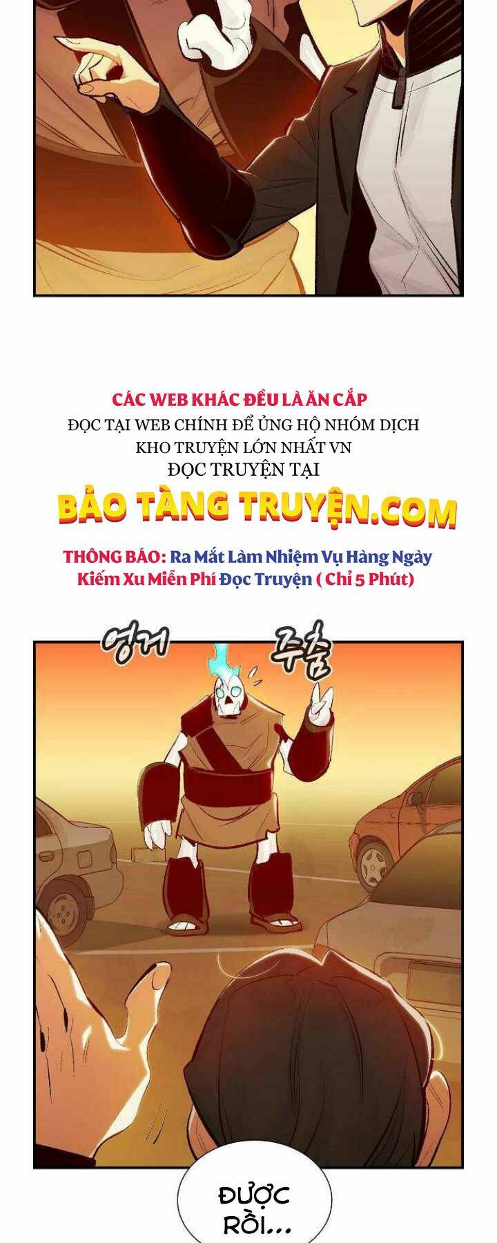 Chương 31 - Trang 20