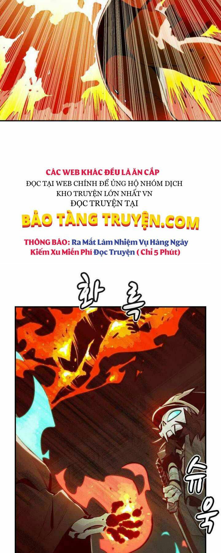 Chương 31 - Trang 3