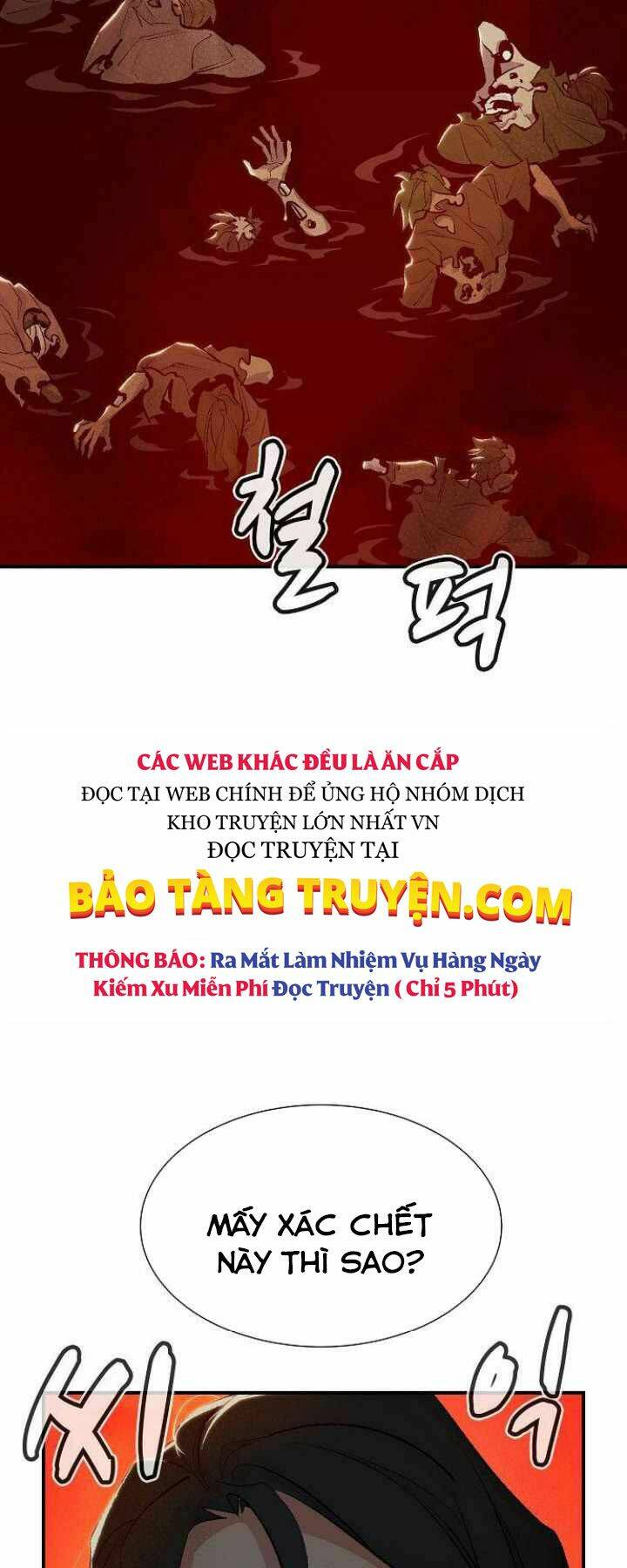 Chương 31 - Trang 25