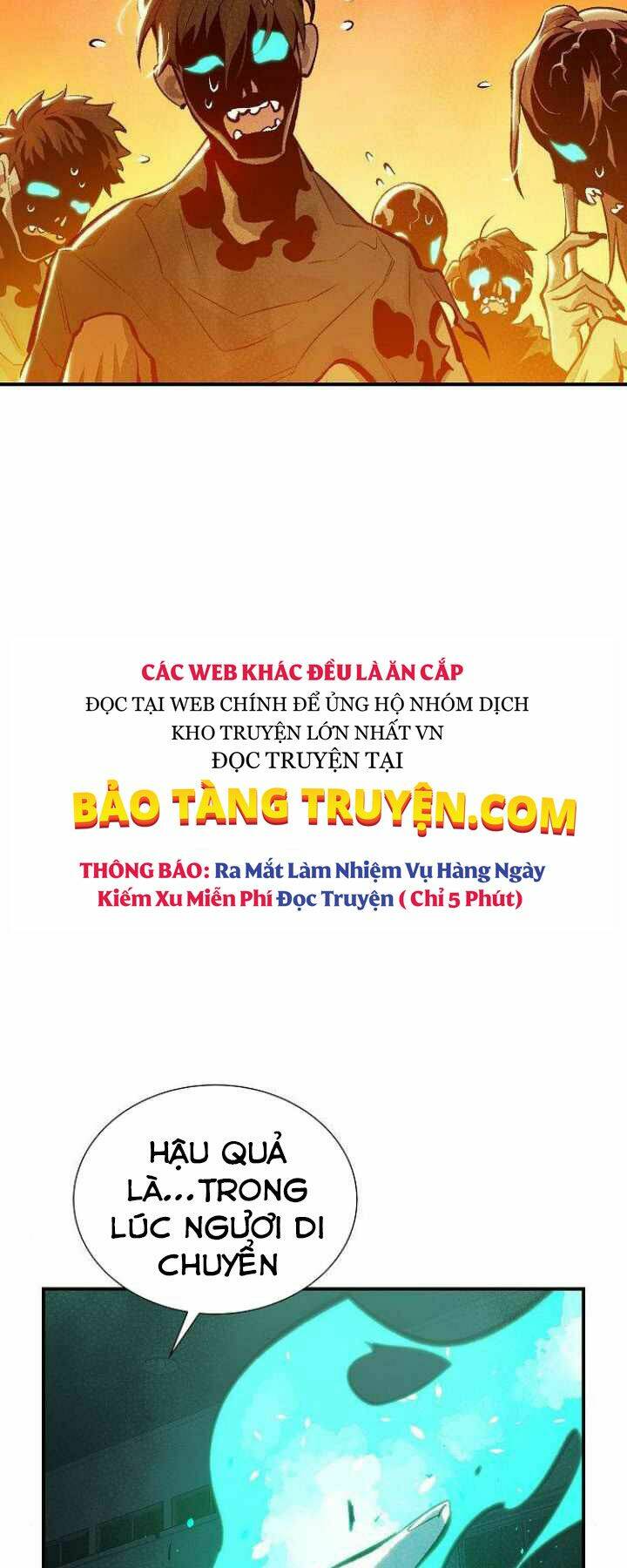 Chương 31 - Trang 27