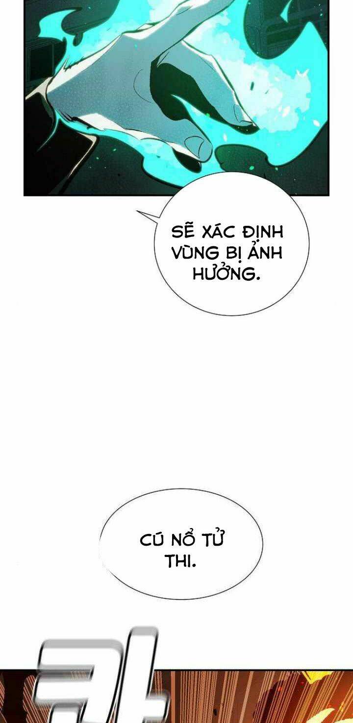 Chương 31 - Trang 28
