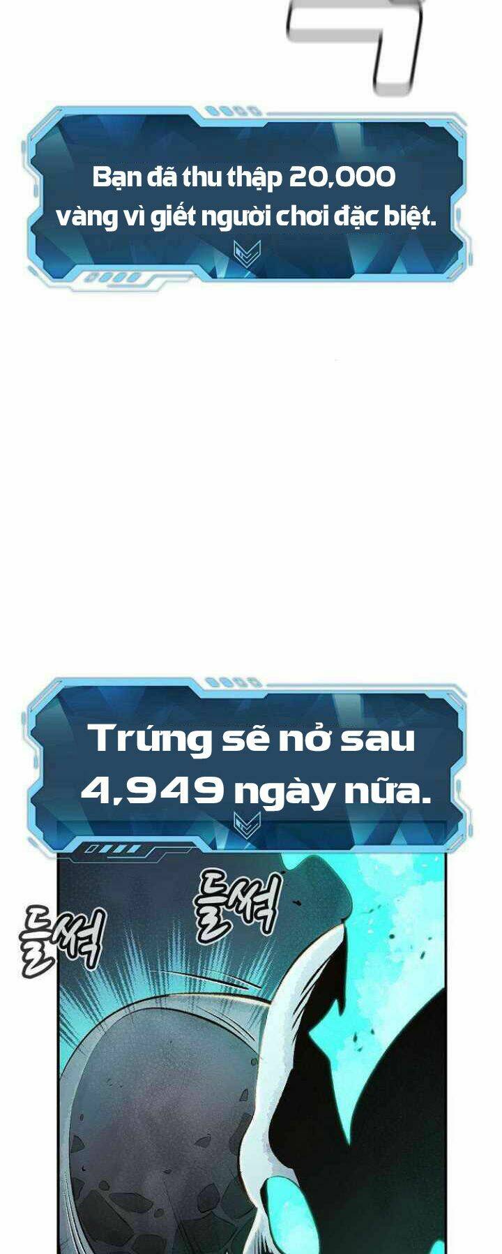 Chương 31 - Trang 36