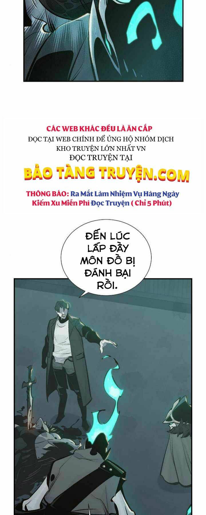 Chương 31 - Trang 37