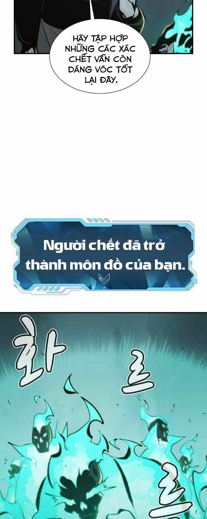 Chương 31 - Trang 38