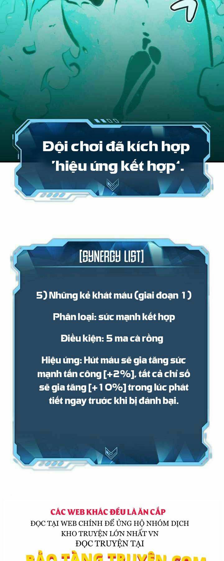 Chương 31 - Trang 39