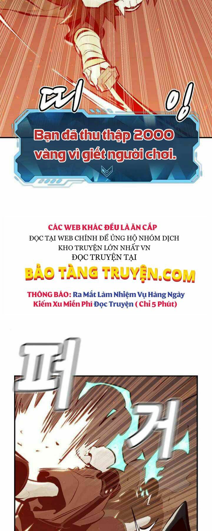 Chương 31 - Trang 5