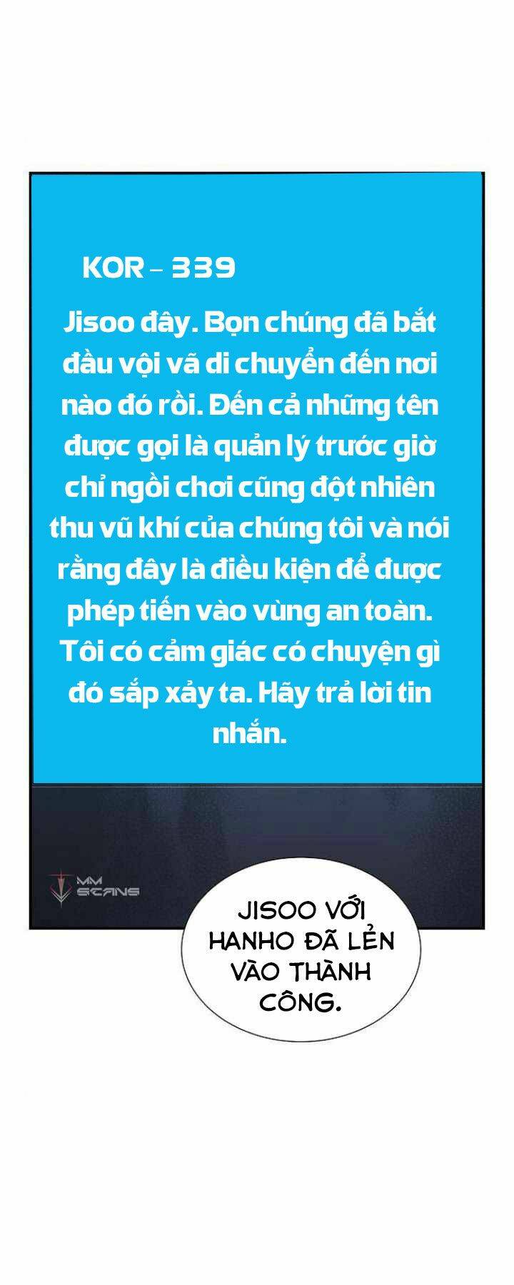 Chương 31 - Trang 41