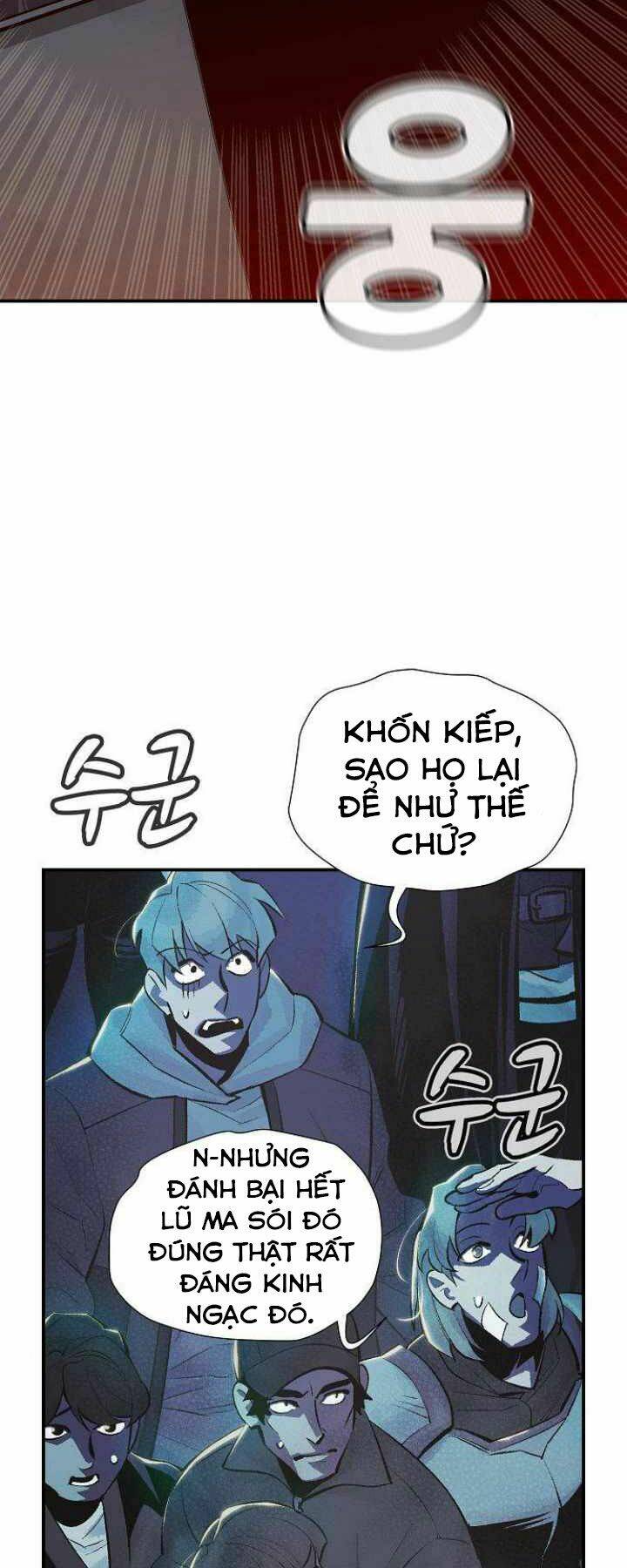 Chương 31 - Trang 47