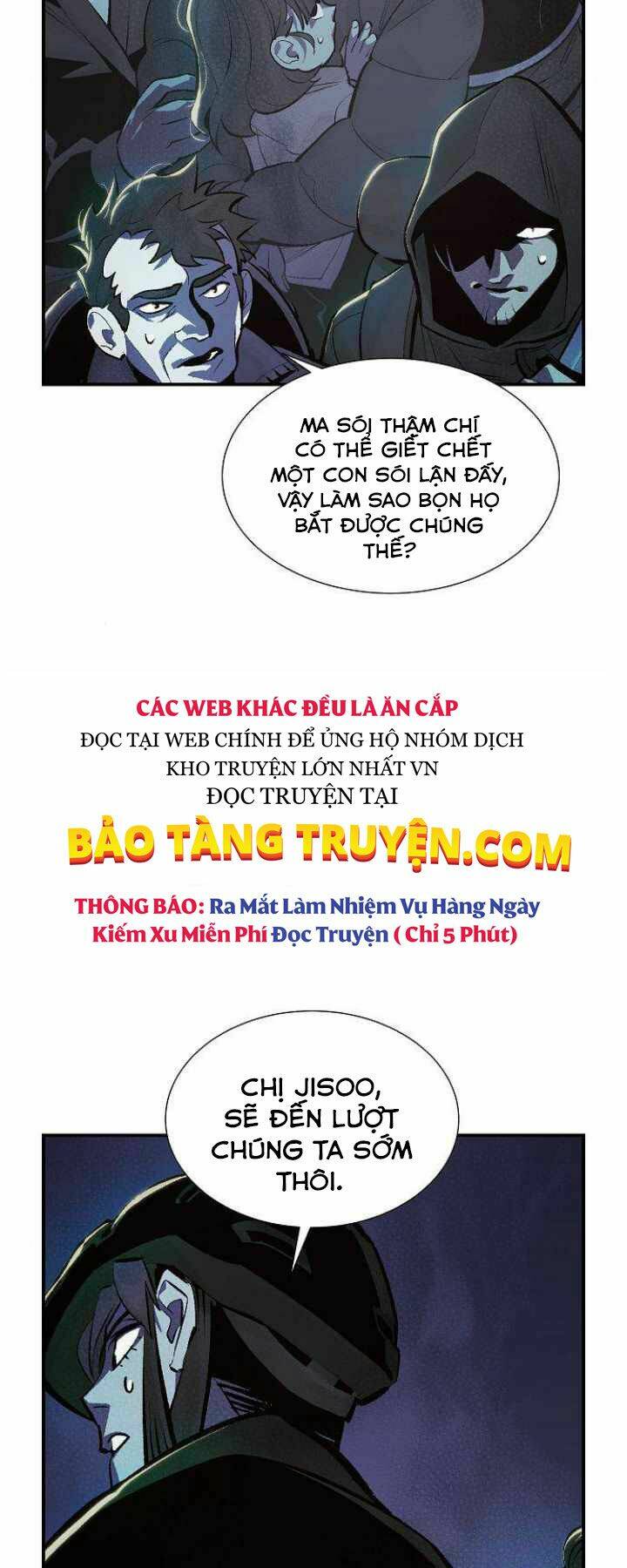 Chương 31 - Trang 48