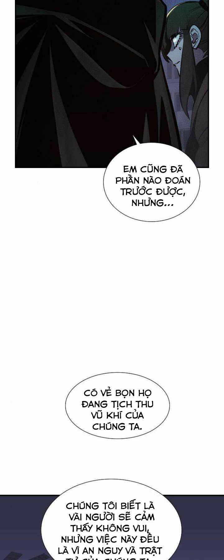 Chương 31 - Trang 49