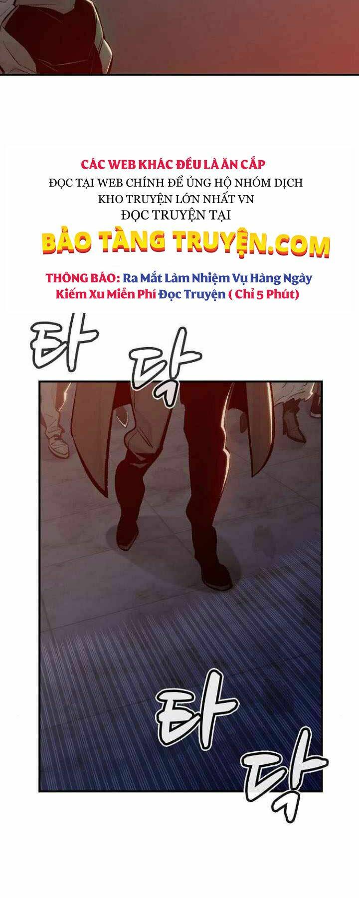 Chương 31 - Trang 59