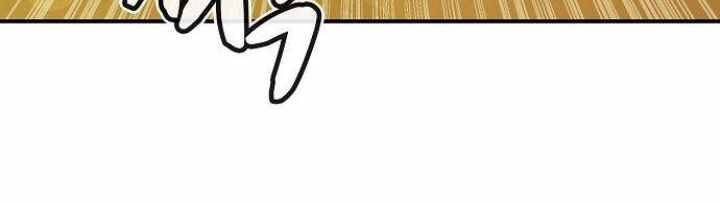 Chương 31 - Trang 67