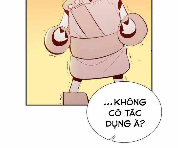 Chương 31 - Trang 69