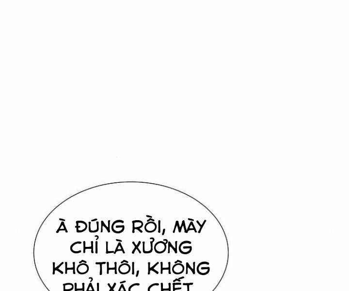 Chương 31 - Trang 70