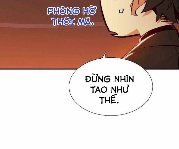 Chương 31 - Trang 72