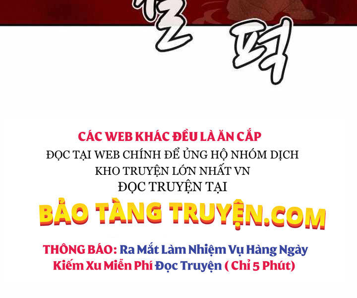 Chương 31 - Trang 77