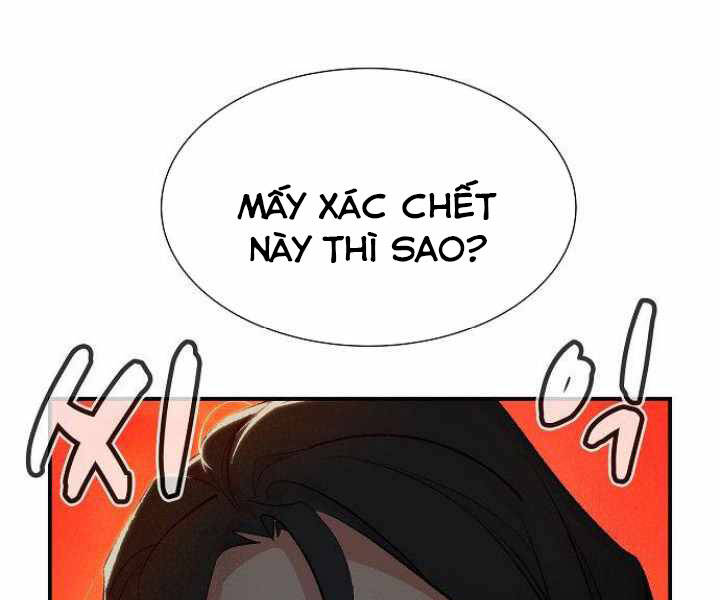 Chương 31 - Trang 78