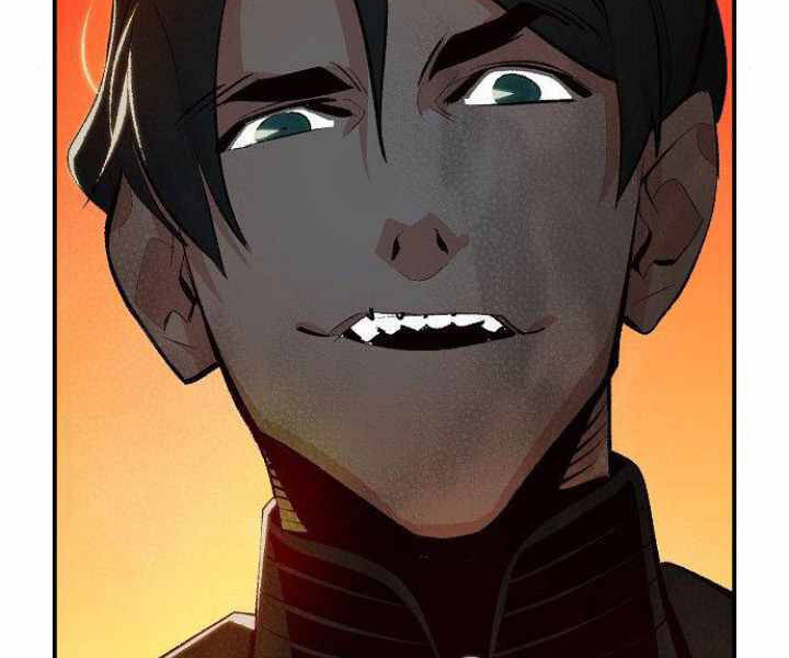 Chương 31 - Trang 79