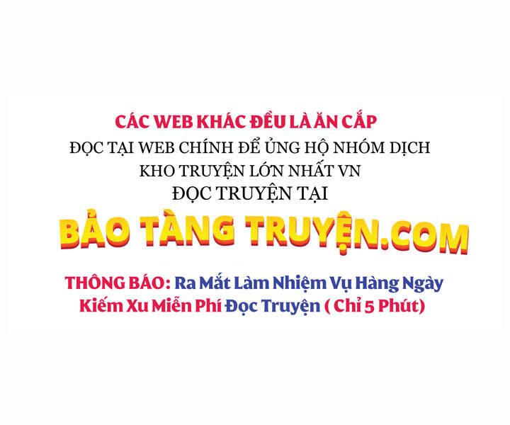 Chương 31 - Trang 83