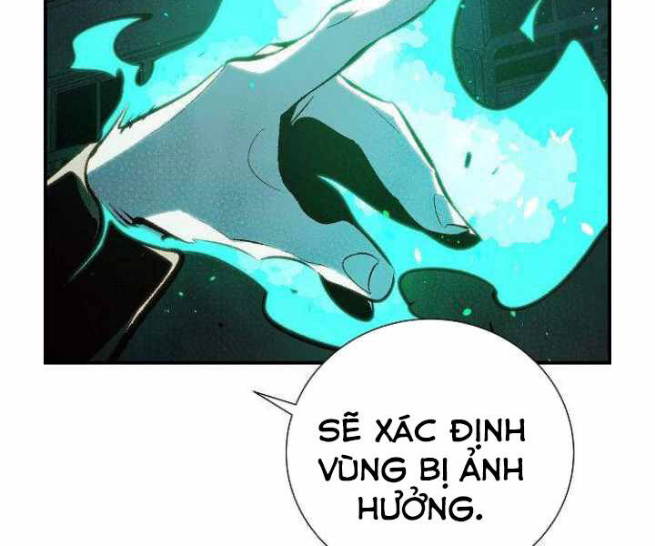 Chương 31 - Trang 85