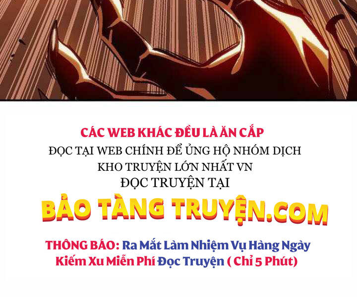 Chương 31 - Trang 90