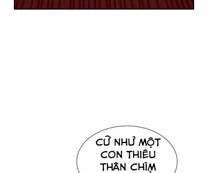 Chương 31 - Trang 93