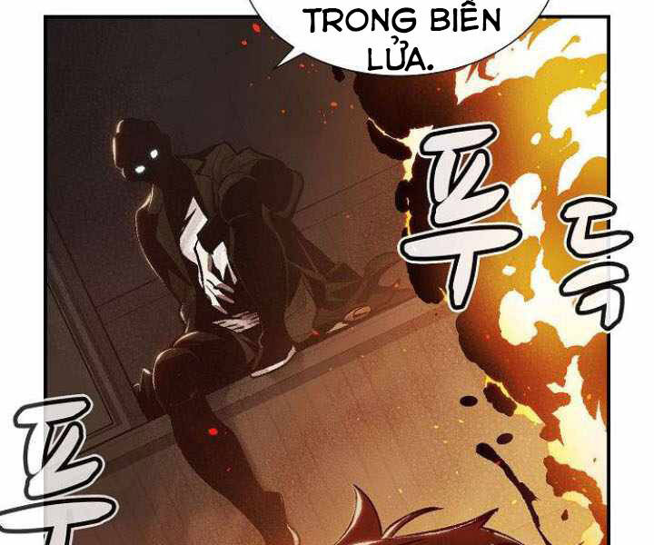 Chương 31 - Trang 94