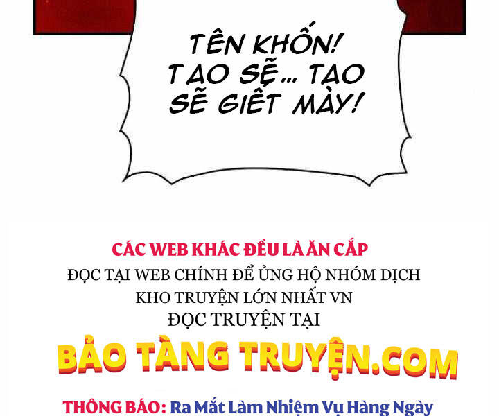 Chương 31 - Trang 96