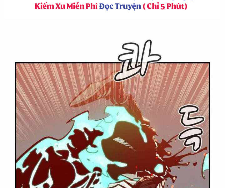 Chương 31 - Trang 97