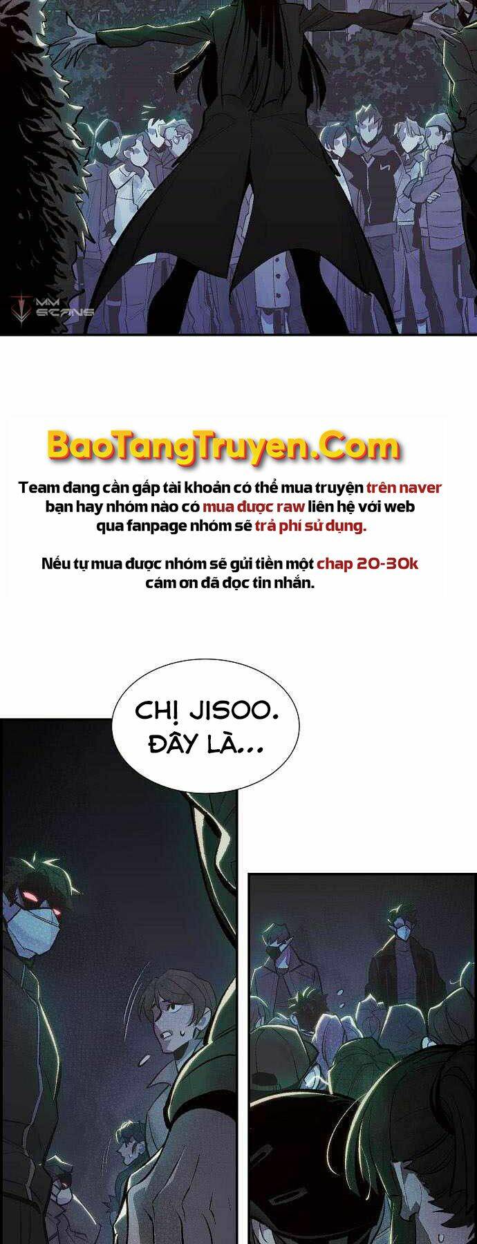 Chương 32 - Trang 2