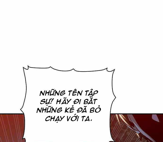 Chương 32 - Trang 101