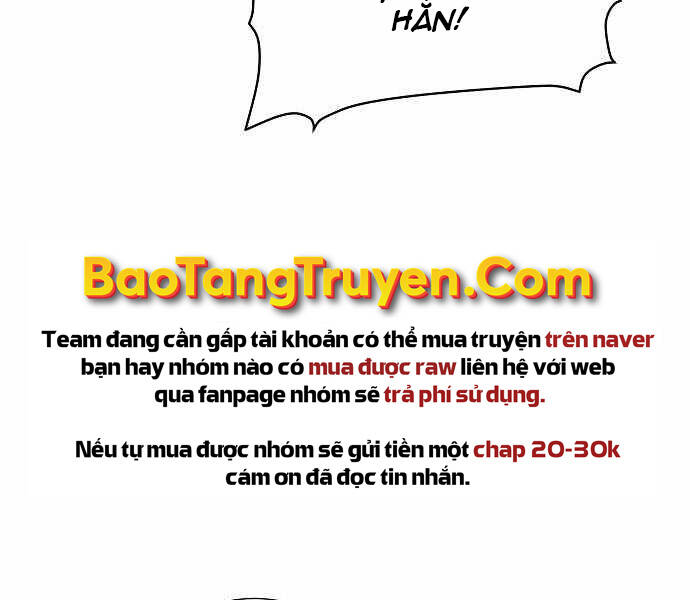 Chương 32 - Trang 104