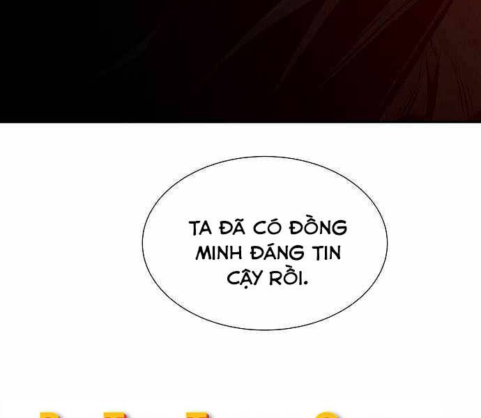 Chương 32 - Trang 110