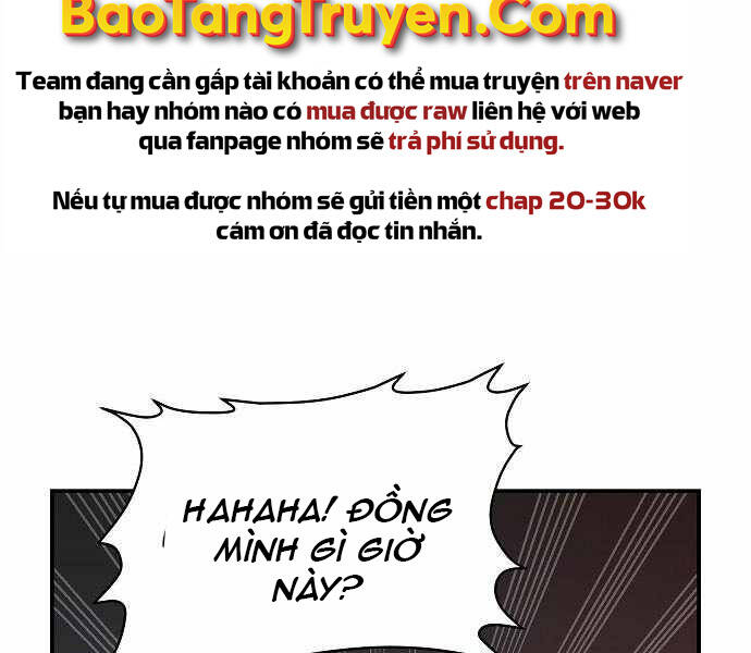 Chương 32 - Trang 111