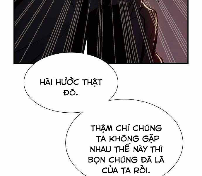 Chương 32 - Trang 113