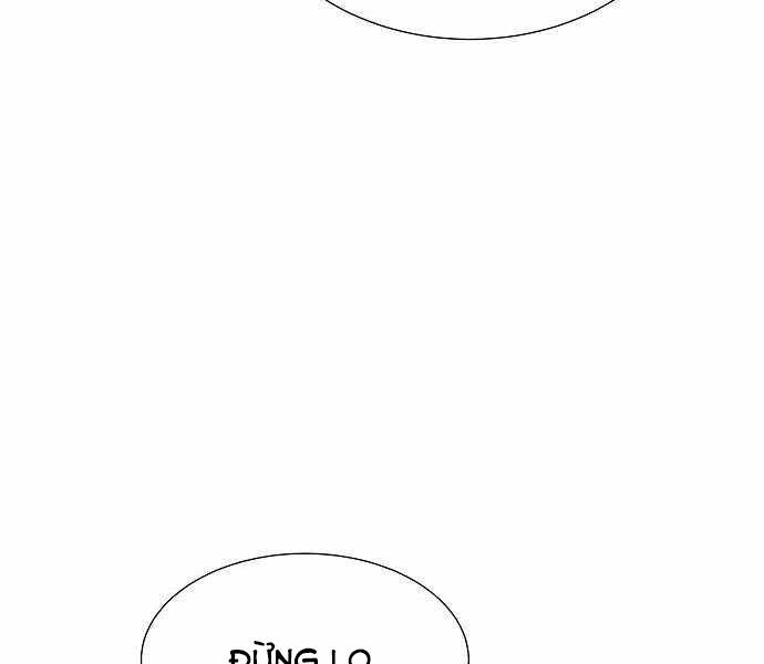Chương 32 - Trang 114