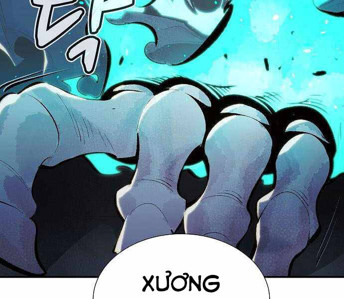 Chương 32 - Trang 120
