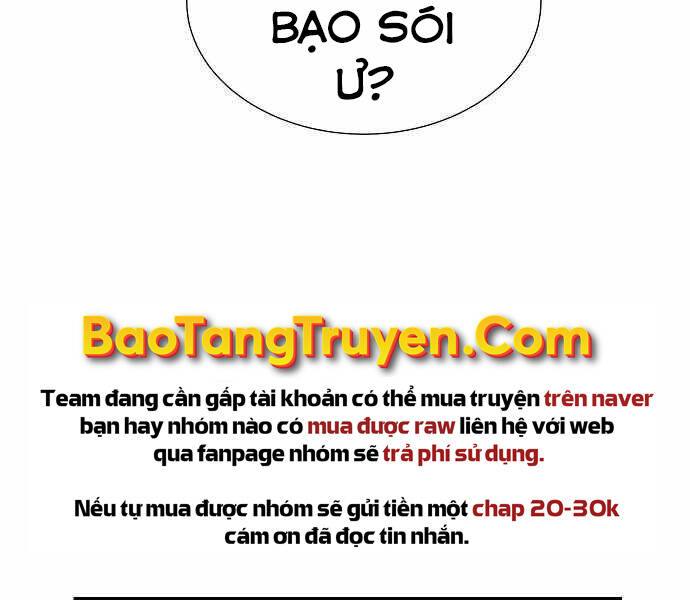 Chương 32 - Trang 121