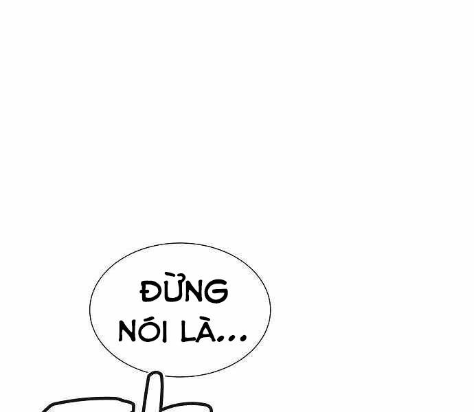 Chương 32 - Trang 124