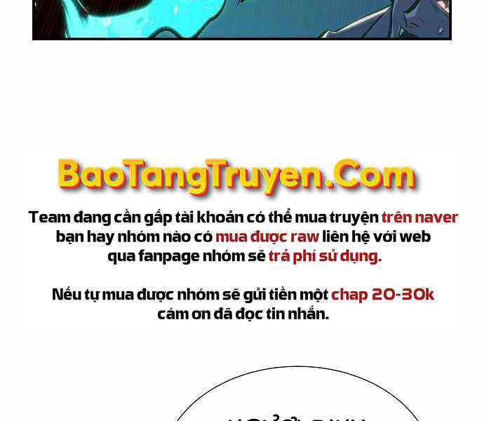 Chương 32 - Trang 127