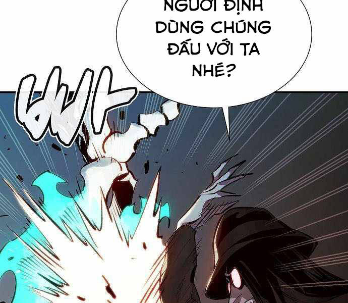 Chương 32 - Trang 128