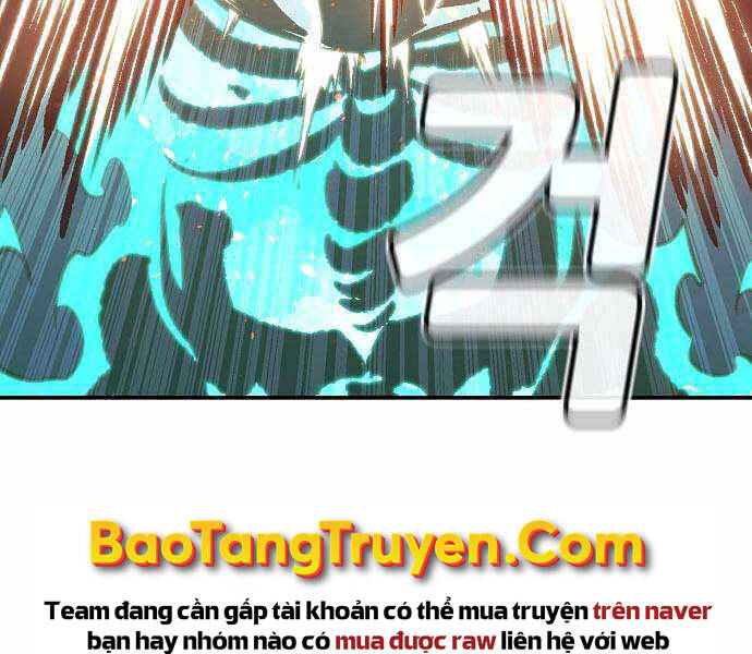 Chương 32 - Trang 137