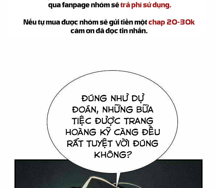 Chương 32 - Trang 138