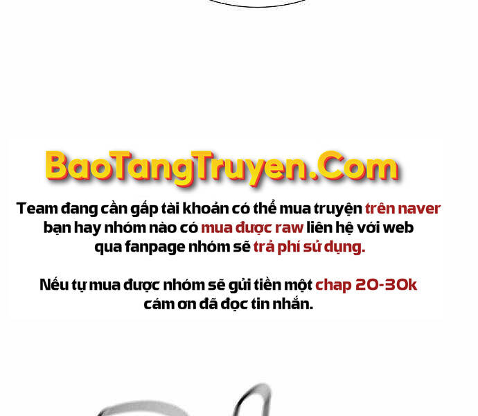 Chương 32 - Trang 144
